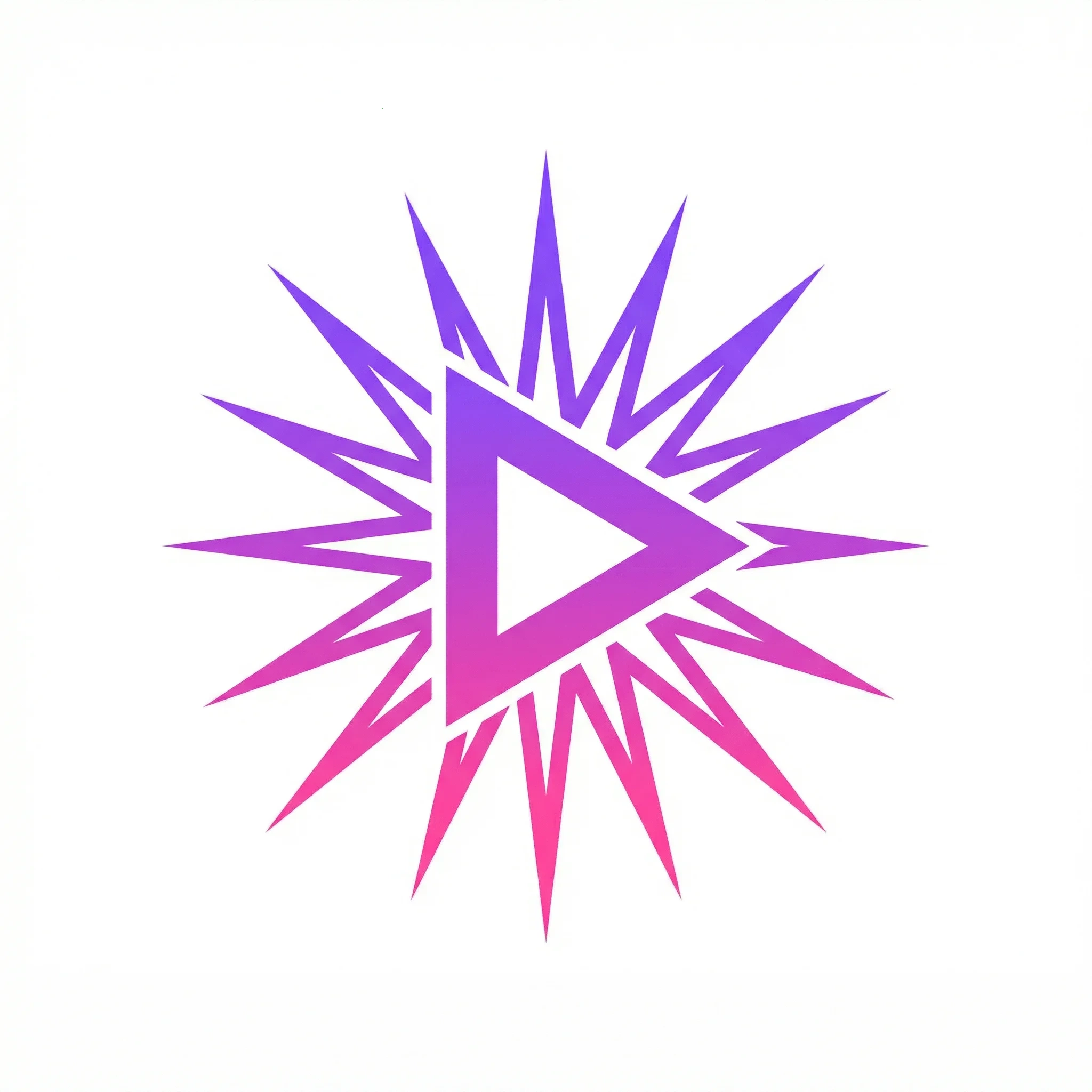 51黑料官方Logo - 专业短视频MCN机构